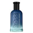 Boss Bottled Striking Lavender Hugo Boss