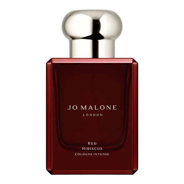 Red Hibiscus Jo Malone London