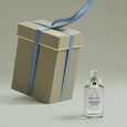 Juniper Sling penhaligon's