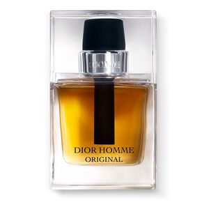 Dior Homme Original