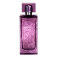Amethyst Lalique