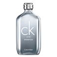CK One Essence Intense Calvin Klein