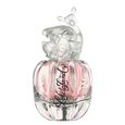 Lolitaland Lolita Lempicka