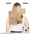 Serie Expert Absolut Repair l'oréal professionnel