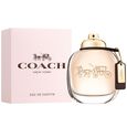 Coach Femme Coach