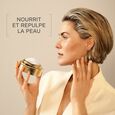 Pure Gold La Prairie