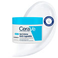 Crème Anti-Rugosités Cerave