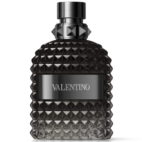 Uomo Intense Valentino