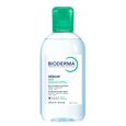 S&eacute;bium H2O Bioderma