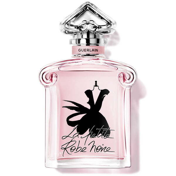 La Petite Robe Noire Guerlain