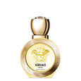 Eros pour Femme Versace