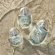 L'Eau Pure Kenzo