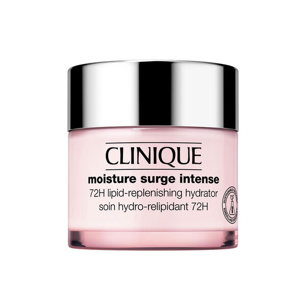 Moisture Surge Intense Clinique