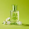 Jasmin Solinotes