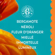 Néroli Roger&Gallet