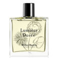 Lumi&egrave;re Dor&eacute;e Miller Harris