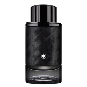 Explorer Extr&ecirc;me