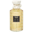 Royal Oud Creed