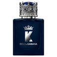K&Q Dolce & Gabbana