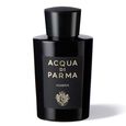 Ambra Acqua di Parma