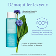 Démaquillant Express Clarins
