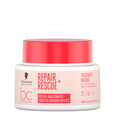 Bc Repair Rescue+ Schwarzkopf Professional