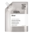 Silver l'or&eacute;al professionnel