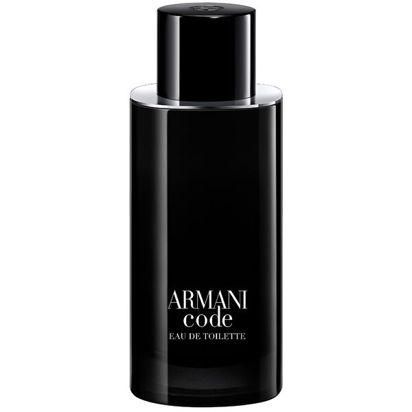 Armani Code Giorgio Armani