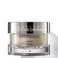 Excellage Esthederm