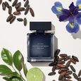 For Him Bleu Noir Narciso Rodriguez