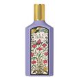 Gucci Flora Gorgeous Magnolia Gucci
