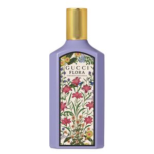 Gucci Flora Gorgeous Magnolia