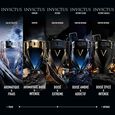 Invictus Victory Elixir Rabanne