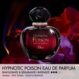 Hypnotic Poison Dior