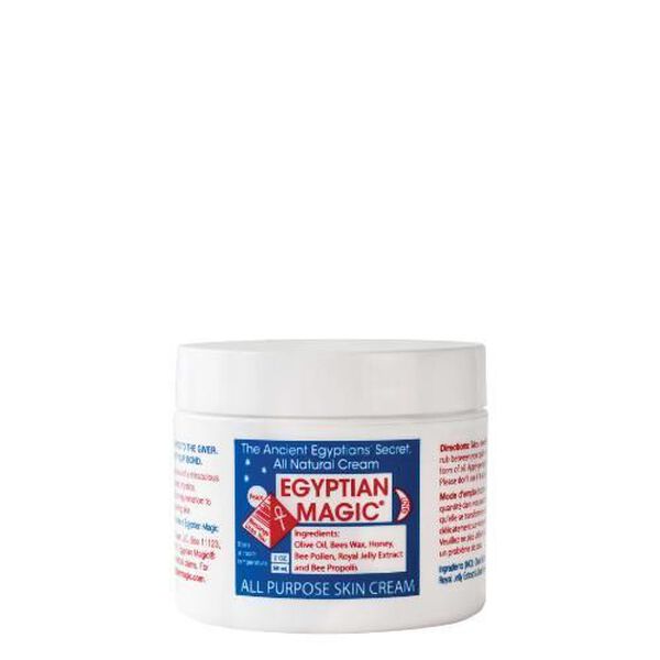 Egyptian Magic Cream Egyptian Magic