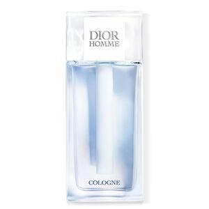 Dior Homme
