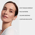 Intensive Pro-Collagen+ Esthederm