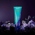 Color Care Moroccanoil