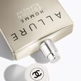 ALLURE HOMME &Eacute;DITION BLANCHE Chanel
