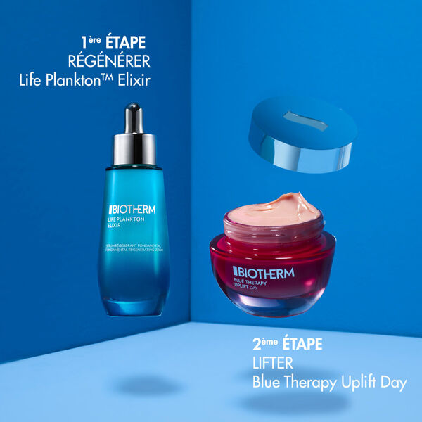 Life Plankton Elixir Biotherm