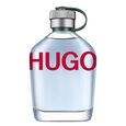 Hugo Hugo Boss