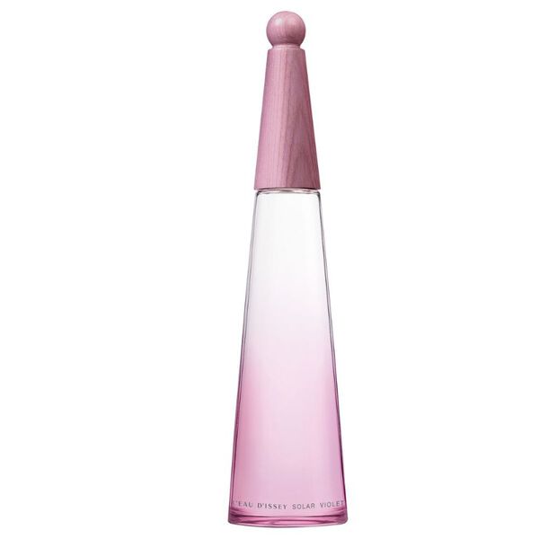 L'Eau d'Issey Solar Violet Issey Miyake