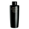 Future Solution LX Shiseido