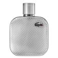 L.12.12 Silver Grey Lacoste