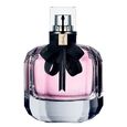 Mon Paris Yves St Laurent