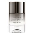 Le Sel d'Issey Issey Miyake