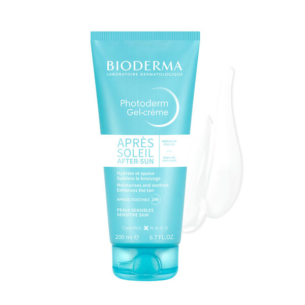 Photoderm Bioderma