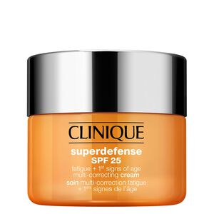 Superdefense SPF25