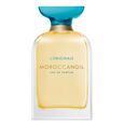 L'Originale Moroccanoil
