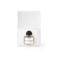 Bal d'Afrique Byredo